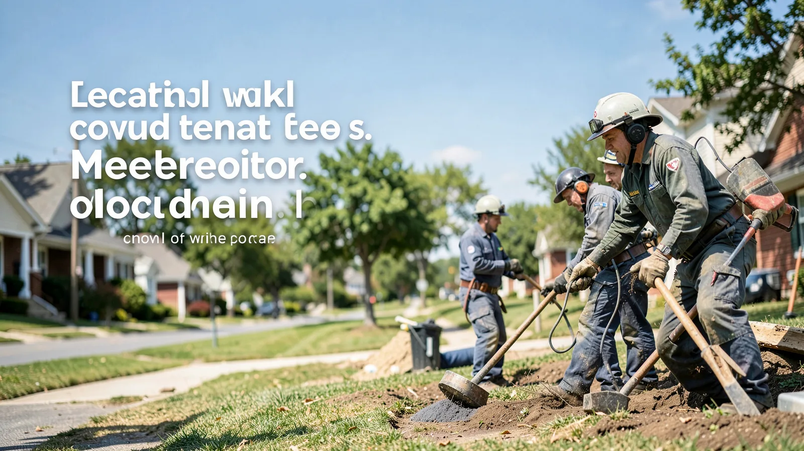 Mold Remediation in Wheeler, WI near me